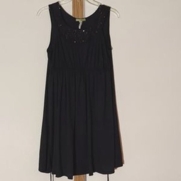 my lil bump Tops - My Lil Bump Maternity dress/tunic. Size M